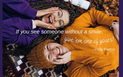 Valentine’s Day and Your Heart Health