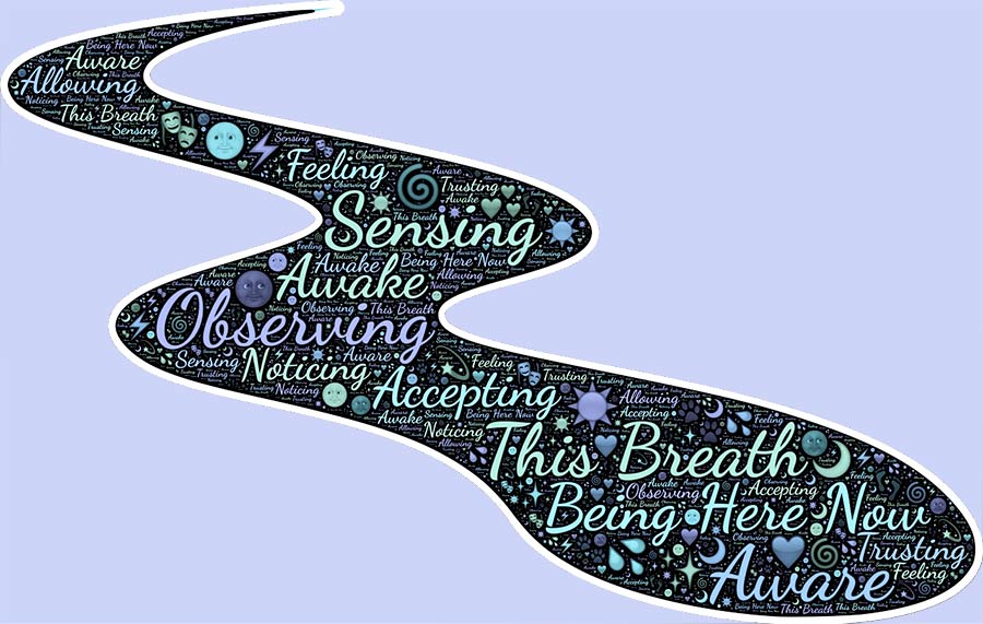 Harness the Power of Intent