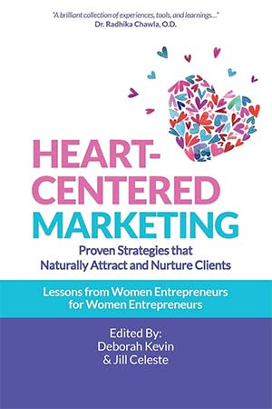 Heart-Centered-Marketing-300x450