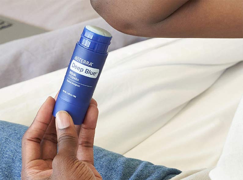 CHIRO CORNER:  Springtime Activities