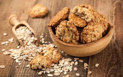 Chiro Corner: Inspired to ‘Go Big’ with your no-sugar lifestyle?